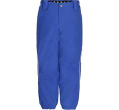 Pollux Active Pants